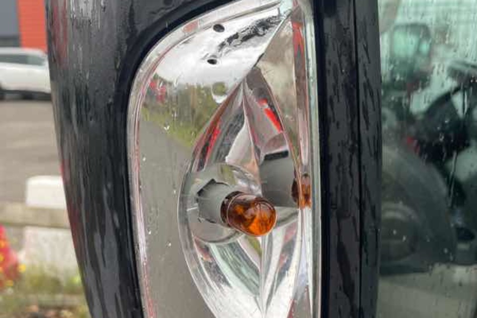 9092558 smarteresale6