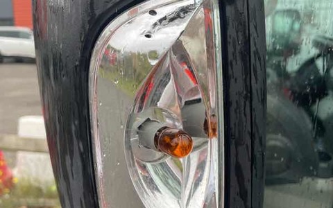 9092558 smarteresale6