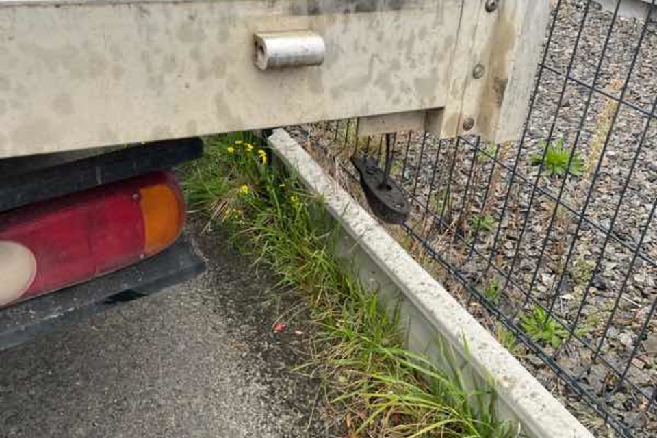 9092558 smarteresale4