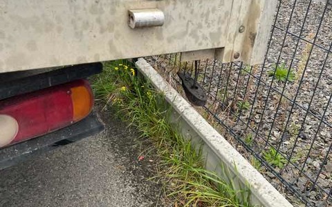 9092558 smarteresale4