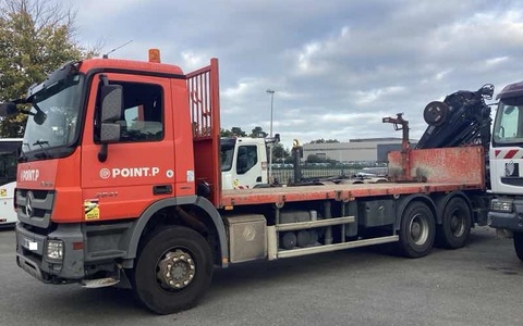 9000660 smarte 2 leftside