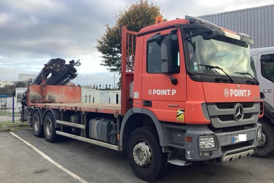 9000660 smarte 4 rightquarter