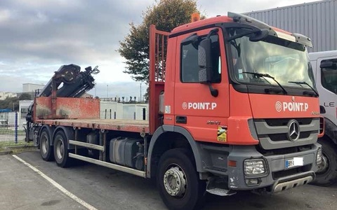 9000660 smarte 4 rightquarter