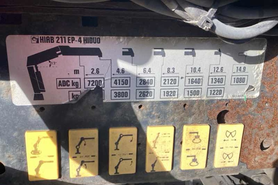 9000660 smarteresale4