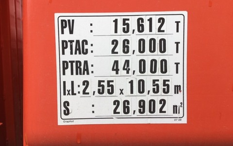 9000660 smarte 7 plate
