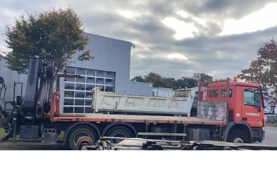 9000660 smarte 5 rightside