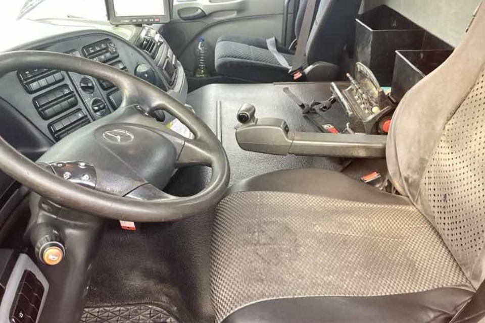 9000660 smarteresale3