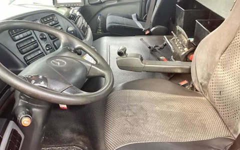 9000660 smarteresale3