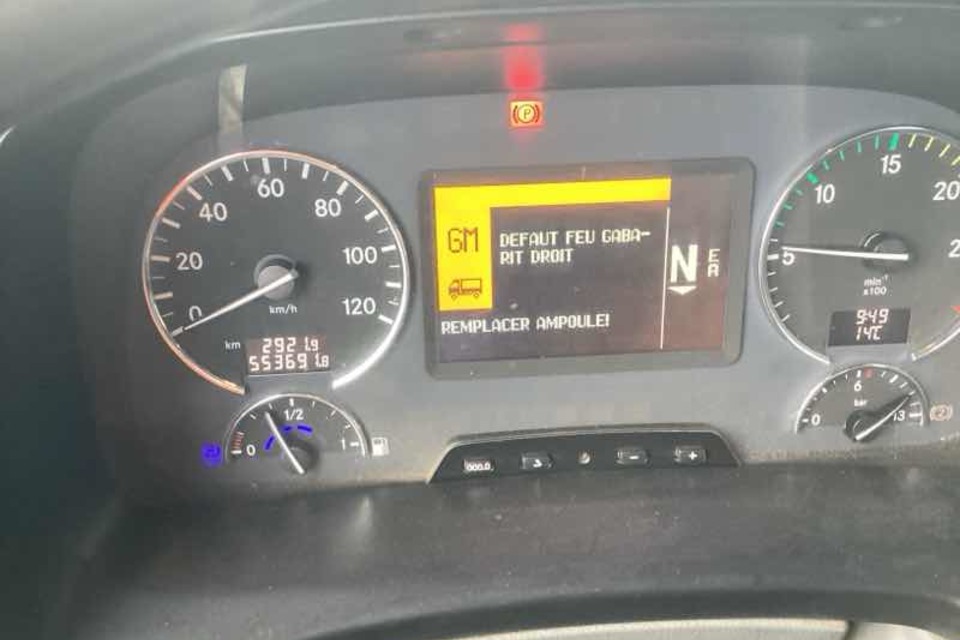 9000660 smarteresale1