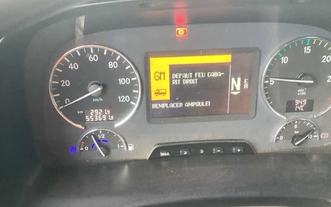 9000660 smarteresale1