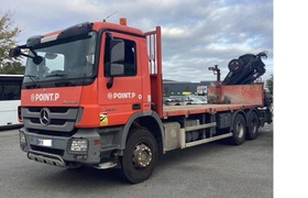 9000660 smarte 1 leftquarter