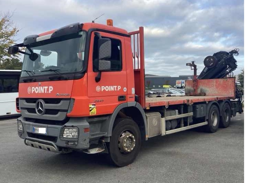 9000660 smarte 1 leftquarter