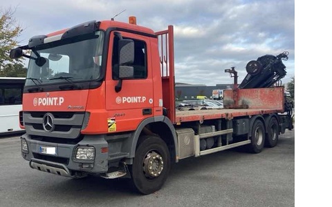 9000660 smarte 1 leftquarter