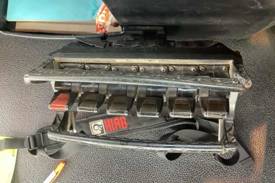 9000660 smarteresale2