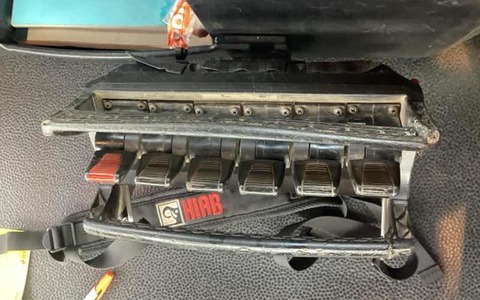 9000660 smarteresale2