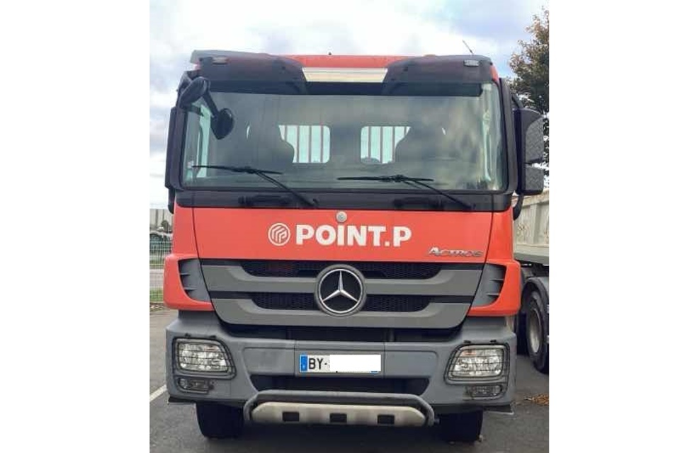 9000660 smarte 6 front