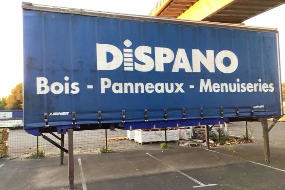 9025475 smarte 2 leftside