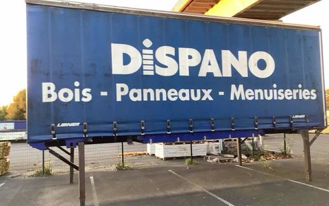 9025475 smarte 2 leftside