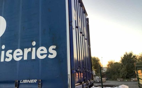 9025475 smarteresale2