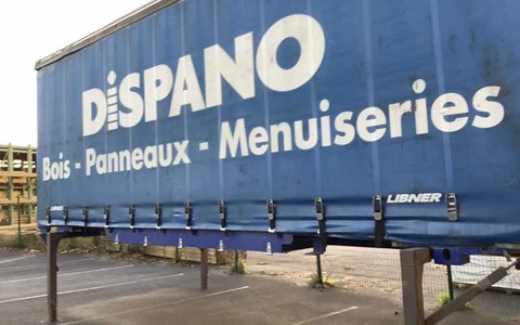 9025475 smarteresale1