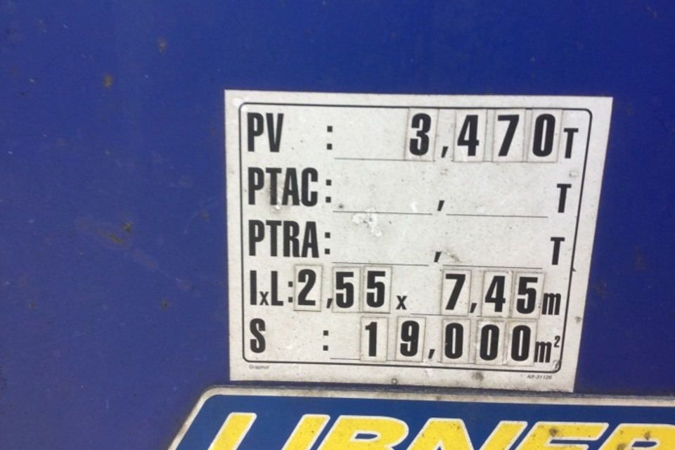 9025475 smarte 7 plate