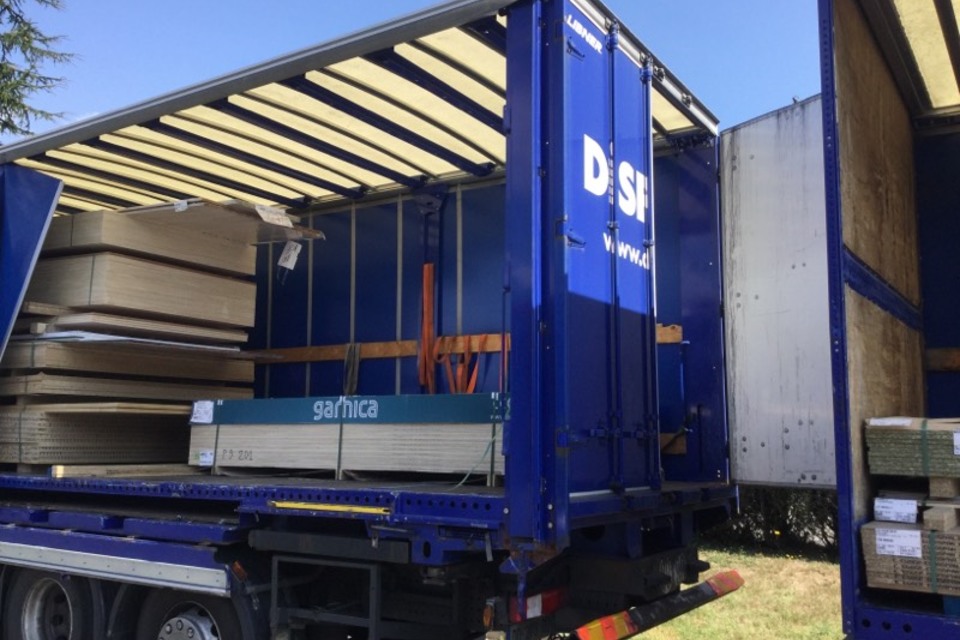 9025475 smarte 3 rear