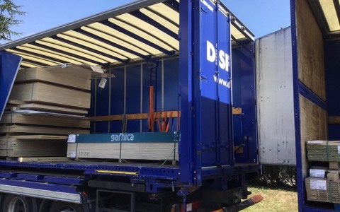 9025475 smarte 3 rear