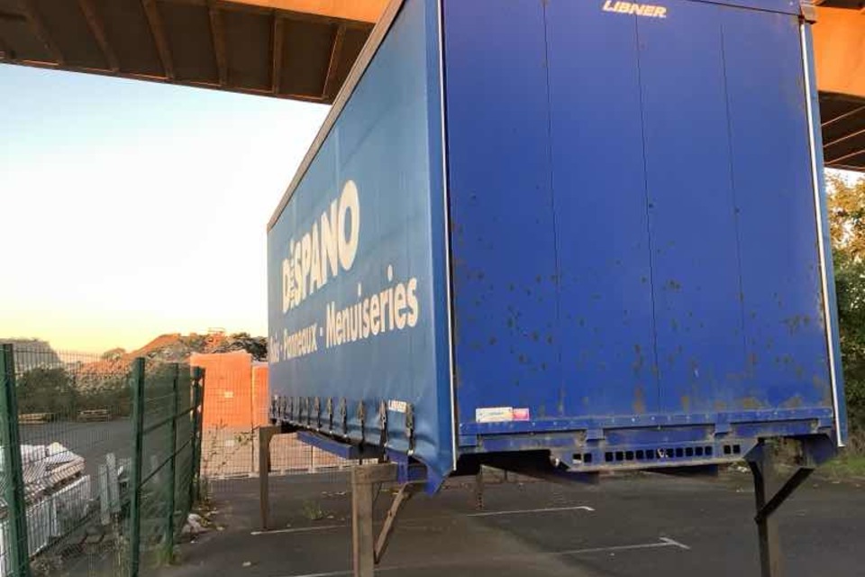 9025475 smarte 5 rightside