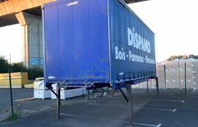 9025475 smarte 1 leftquarter