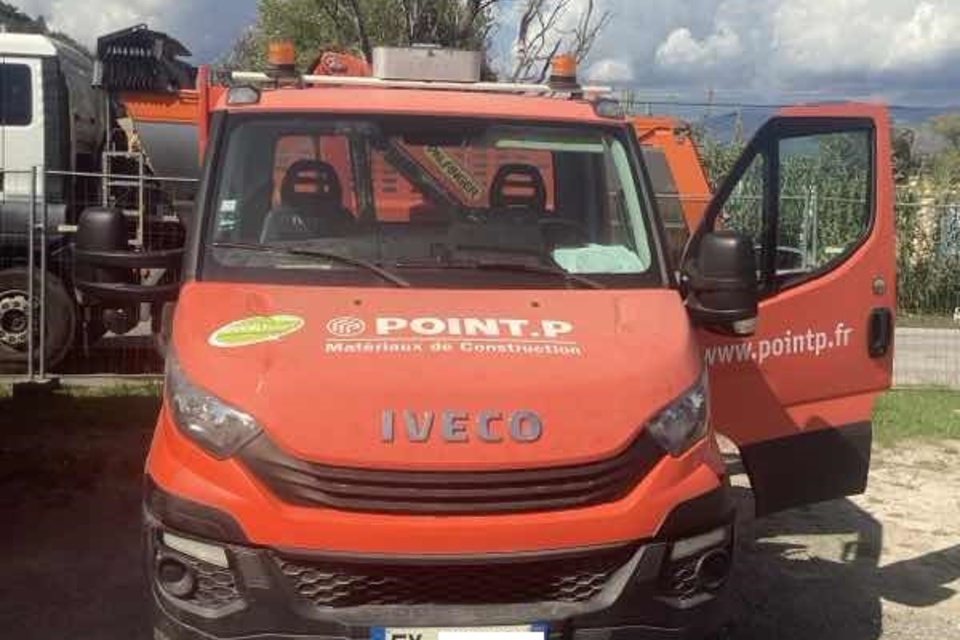 9046552 smarte 6 front