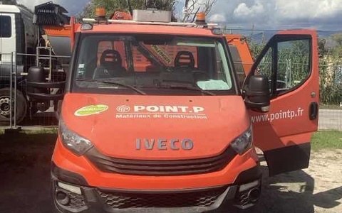 9046552 smarte 6 front