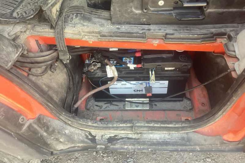 9046552 smarteresale7