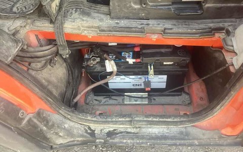 9046552 smarteresale7