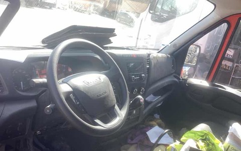 9046552 smarteresale6