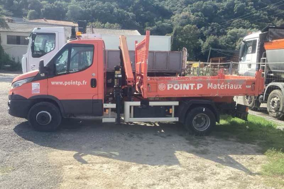 9046552 smarte 2 leftside