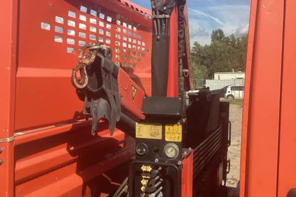 9046552 smarteresale1