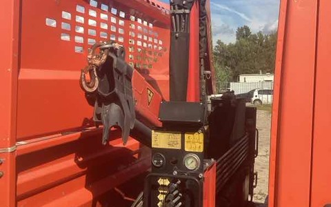 9046552 smarteresale1