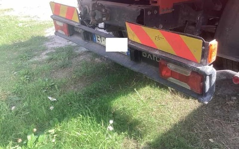 9046552 smarteresale4