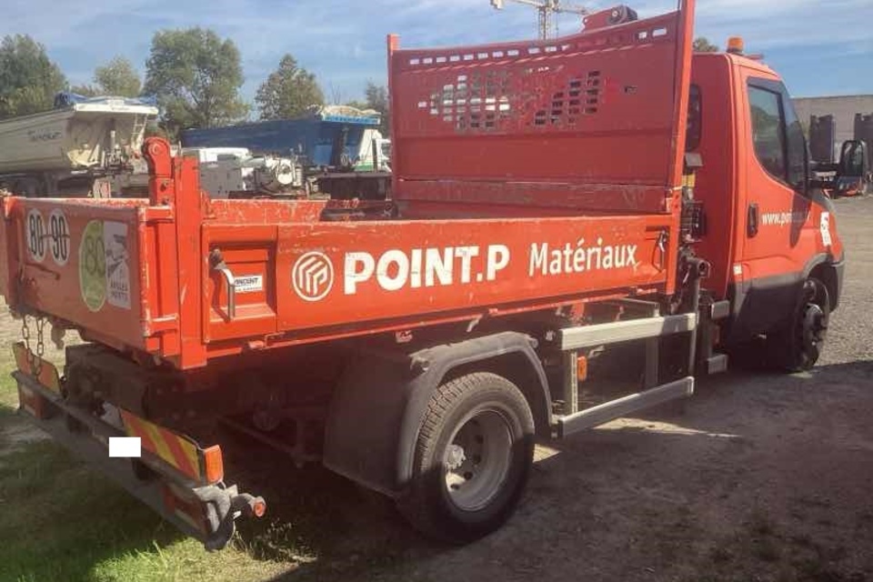 9046552 smarte 5 rightside