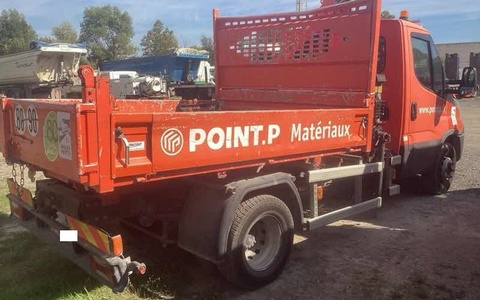 9046552 smarte 5 rightside