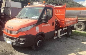 9046552 smarte 1 leftquarter