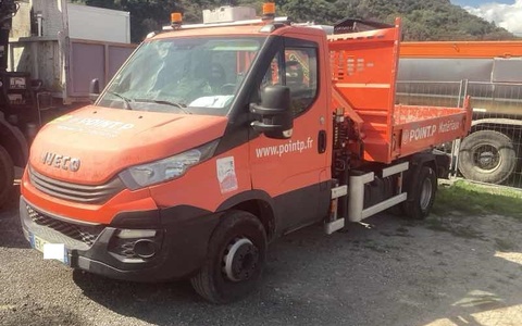 9046552 smarte 1 leftquarter