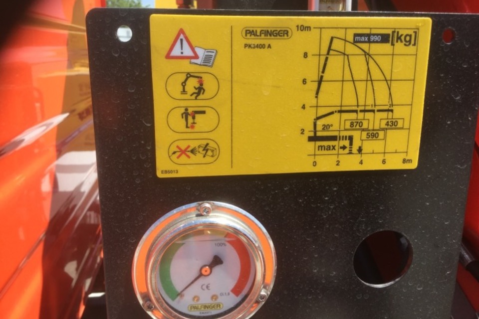 9046552 smarte 7 plate fils 9046556