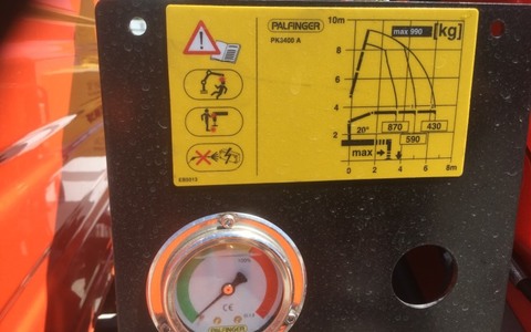 9046552 smarte 7 plate fils 9046556