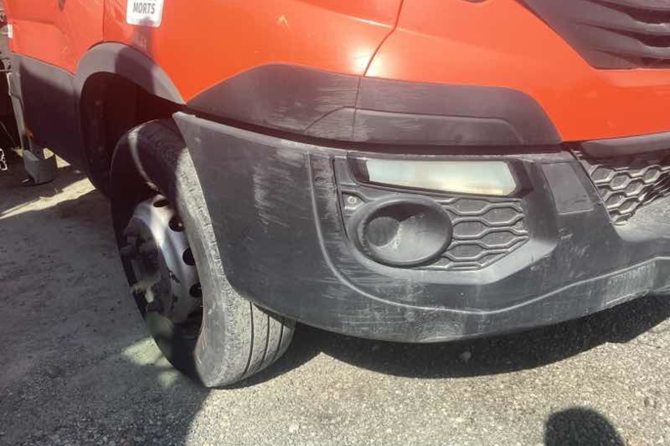 9046552 smarteresale3