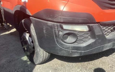 9046552 smarteresale3