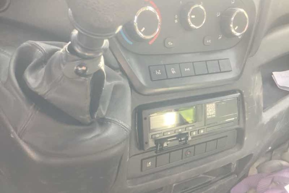 9046552 smarteresale8