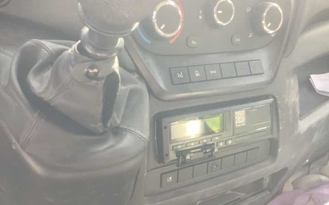 9046552 smarteresale8