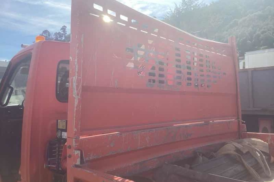 9046552 smarteresale5