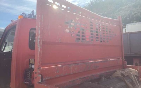 9046552 smarteresale5